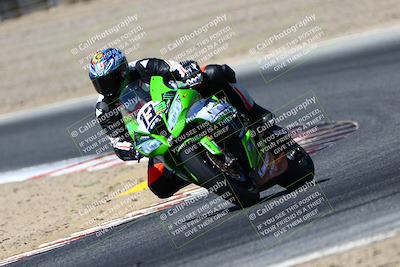 media/Jun-24-2022-TrackDaz (Fri) [[aa6850b51f]]/Group B Plus/1030am (Turn 3)/